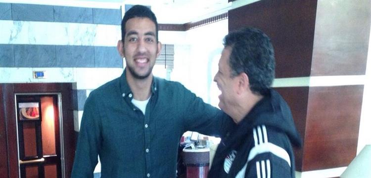 كوكا كوكا